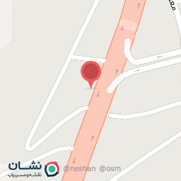 عکس تعمیر گاه