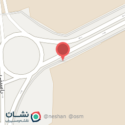 عکس گالری کوه نور