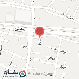 عکس فروشگاه تجهیزات تست غیرمخرب