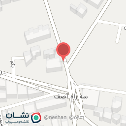 عکس بانک سپه