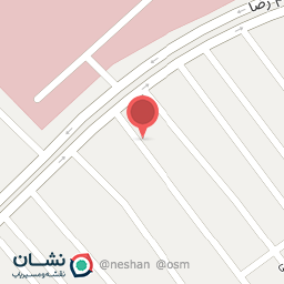 عکس آموزشگاه زبان‌های خارجه مهر نیا