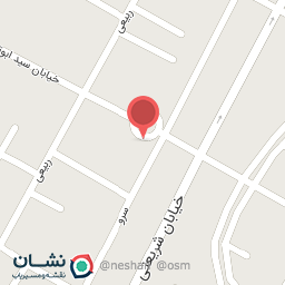 عکس نمایندگی خدمات پس از فروش سام سرویس