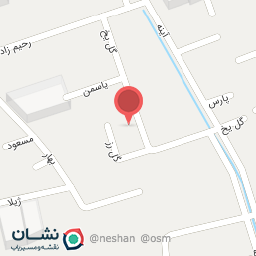 عکس کارخانه یخ