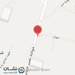 عکس دفتر پیشخوان خدمات دولت