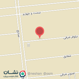 عکس خدماتی ام دی اف آبنوس