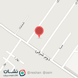 عکس قالیشویی عماد شعبه مهرشهر