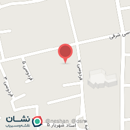 عکس باشگاه پارکور