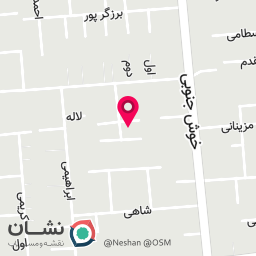 عکس تاسیسات و خدمات فنی هاتف