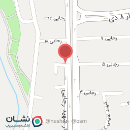 عکس ایران اسپیلت