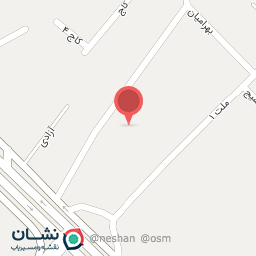 عکس مسجد حضرت علی اکبر (ع)