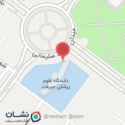 عکس خودپرداز بانک ملت