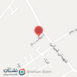 عکس کارگاه فنی آسان صعود