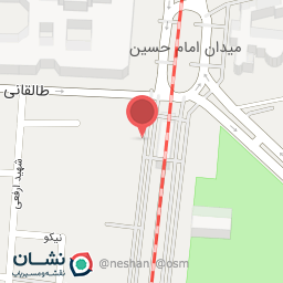 عکس گالری عطر آتروسا