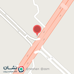 عکس نانوایی لواش و بربری و سنگک