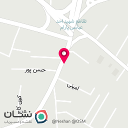 عکس نیلا بوتیک