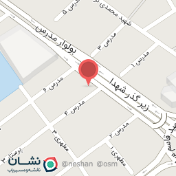 عکس کارگزاری مفید