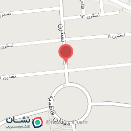 عکس کافه کاویانی 