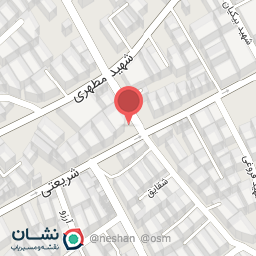 عکس خودپرداز بانک تجارت