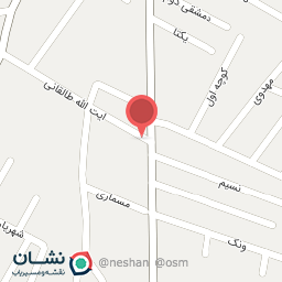 عکس موبایل فردین