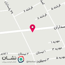 عکس پیتزا و ساندویچی ترنج