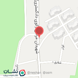 عکس کوثر فرهنگیان