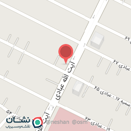 عکس طلا فروشی چمن سبز