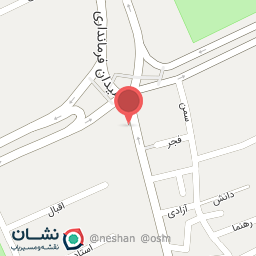 عکس موسسه مالی ‌و اعتباری ولیعصر