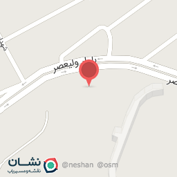 عکس سالن ورزشی گهرروش