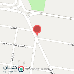 عکس فروشگاه ویپ یار