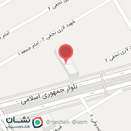 عکس تعمیرات موبایل میرزایی