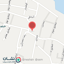 عکس خدمات اتومبیل جیران