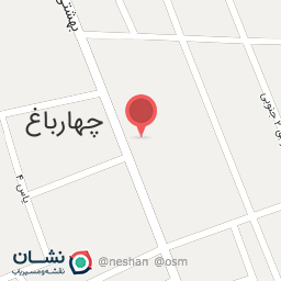 عکس دفترپیشخوان دولت