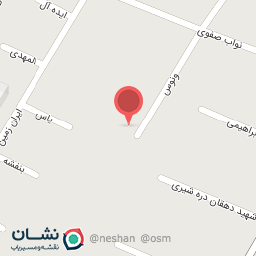 عکس فروشگاه‌ زنجیره‌ای جانبو