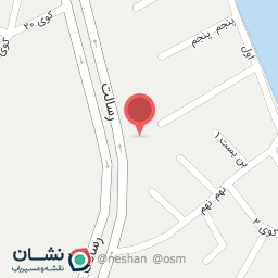 عکس فروشگاه اینترنتی لباس نوزاد و کودک، مارال کیدز 