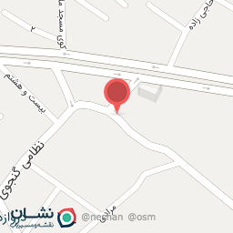 عکس فروشگاه مارالان