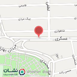 عکس خودپرداز