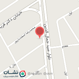 عکس اسباب بازی ایلیا