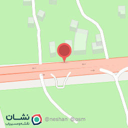 عکس هایپر مارکت مهتاب 