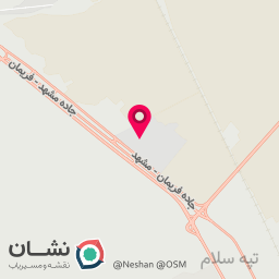 عکس رستوران و کترینگ ماهان