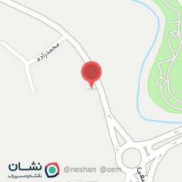 عکس ابزار یراق رامین