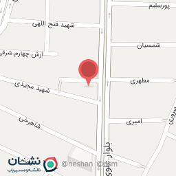 عکس چاپخانه آریا