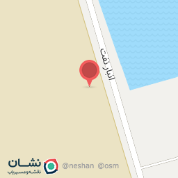 عکس کارخانجات کاشی و سرامیک سعدی