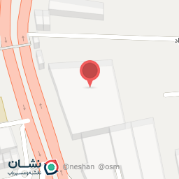 عکس کافی شاپ کاسیت