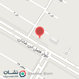 عکس میوه و سبزیجات روز حلاجی