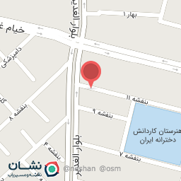 عکس فروشگاه شهروند