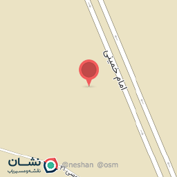 عکس مجموعه خدماتی چوب و ام دی اف سما 