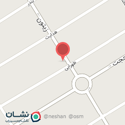 عکس کیف و کفش آزما