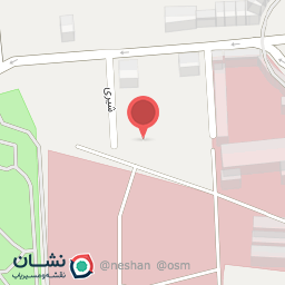 عکس فروشگاه طهرانی 