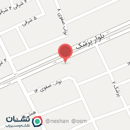 عکس لوازم پزشکی مادر 