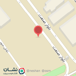 عکس شرکت صنایع تولیدات کاغذی خراسان گلریز 